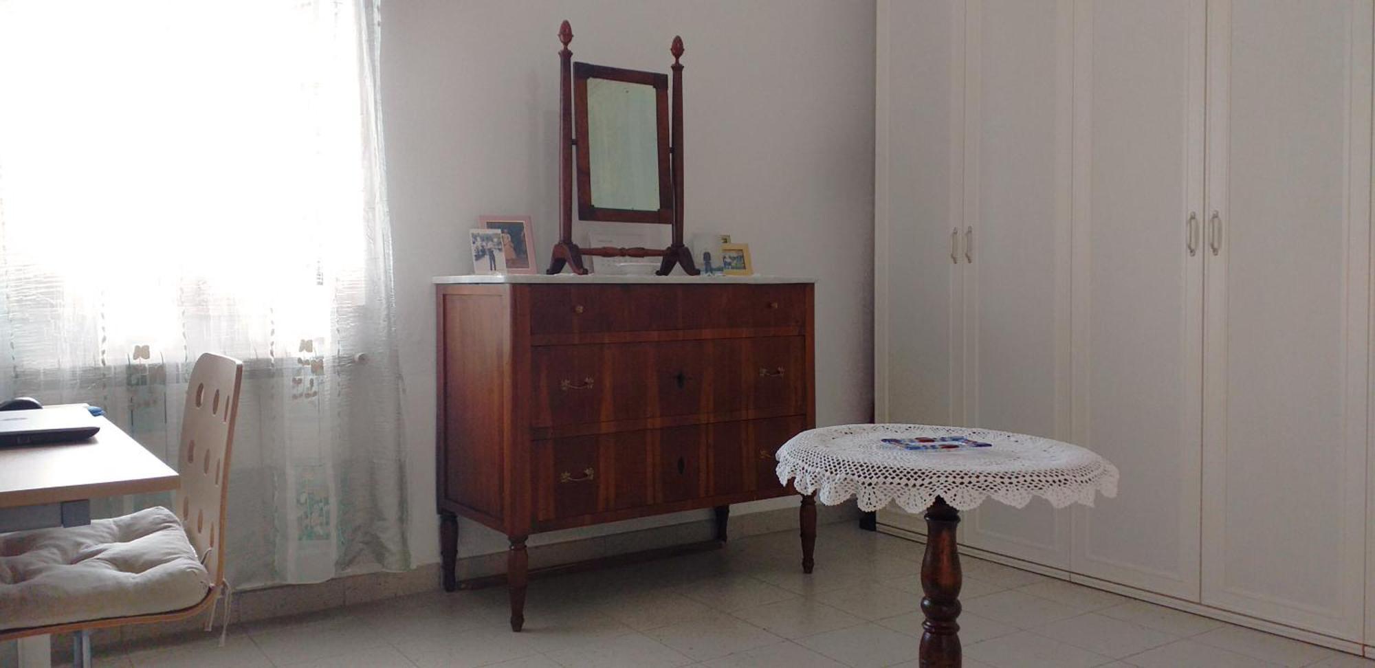 Casa Tonino Villa Pisticci Luaran gambar