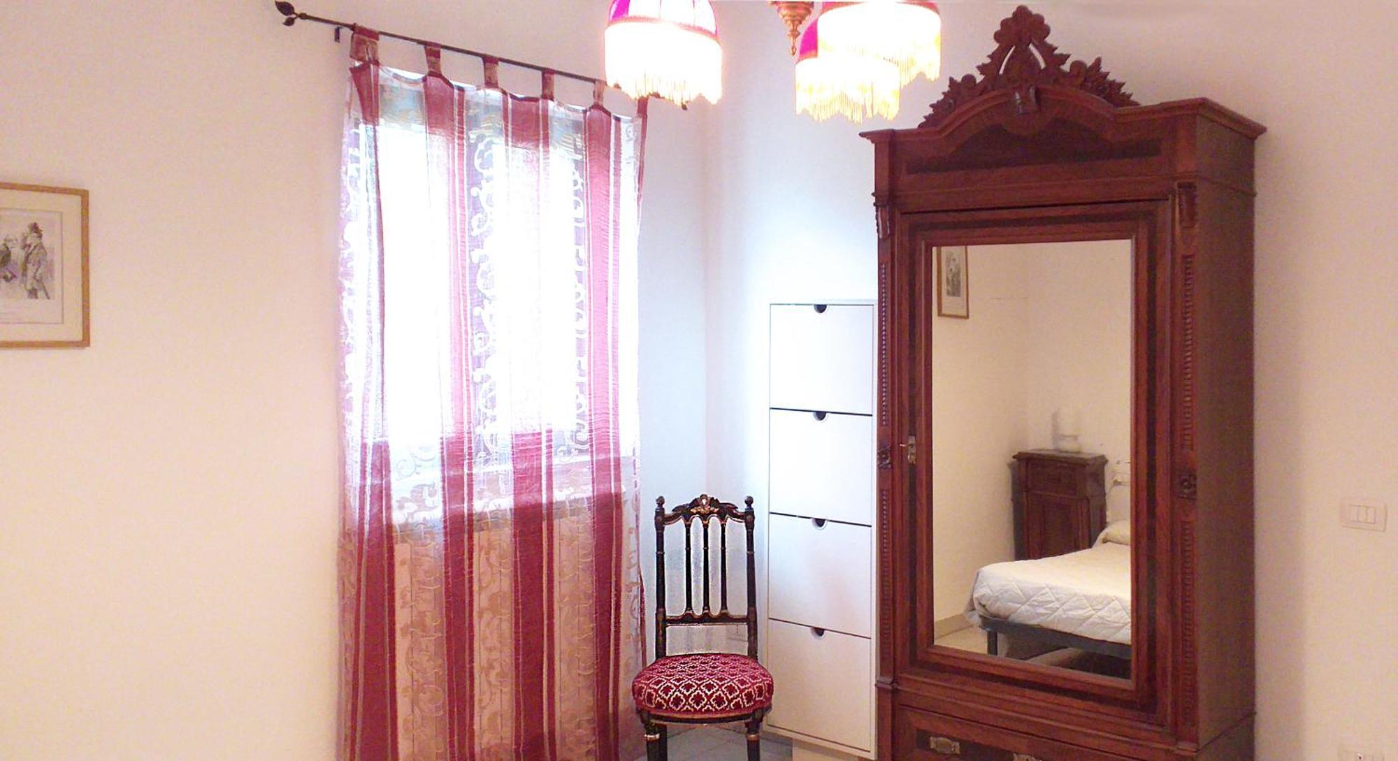 Casa Tonino Villa Pisticci Luaran gambar