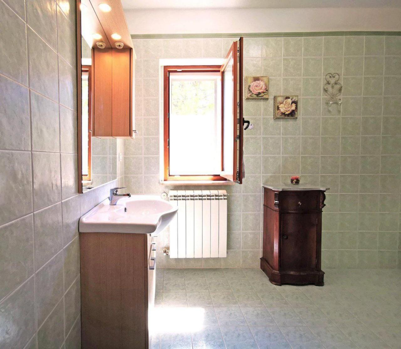 Casa Tonino Villa Pisticci Luaran gambar