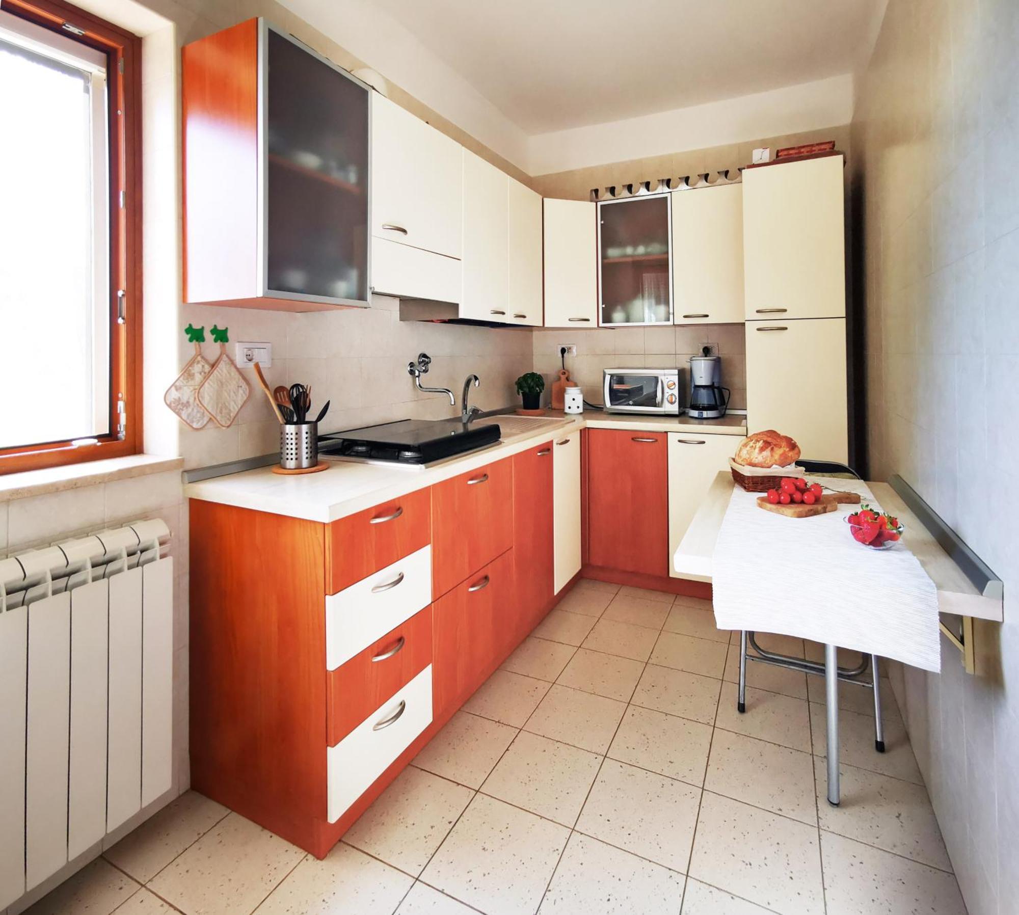 Casa Tonino Villa Pisticci Luaran gambar