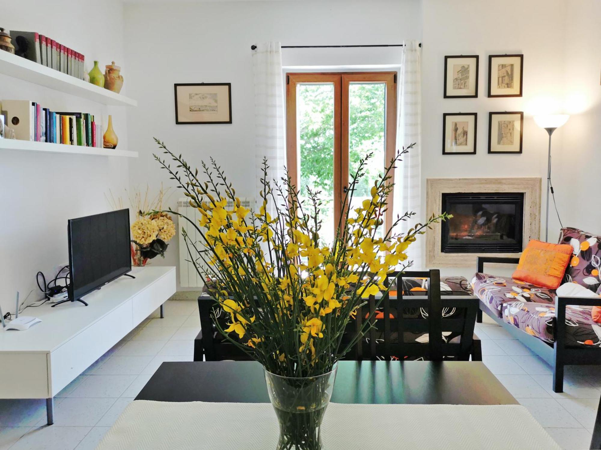 Casa Tonino Villa Pisticci Luaran gambar
